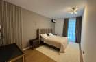 4 camere One Timpuri Noi | Et 5 | Amenajat premium | Parcare + boxa - 1