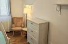 Apartament 2 camere | Apusului | Gorjului | Complex Apusului - 8