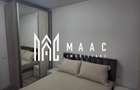 Apartament 4 camere | Etaj 3 | 60 MP | Balcon | Ostroveni - 7