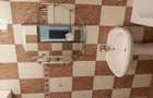 Inchiriez apartament 1 camera zona alfa - 9