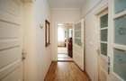 Casa de vanzare in Satu Mare str Careiului nr 92 - 2