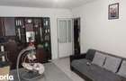 Apartament 2 camere Tomis Nord - 1