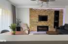 Apartament 2 camere | Flore?ti | VIVO Mall - 1