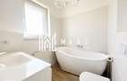 Penthouse 3 camere | 84MPU | 52MP terasa | City Rezidence - 8