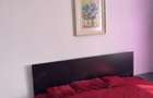 Apartament 3 camere zona centrala, renovat recent, complet mobilat - 7