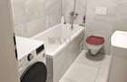 Apartament de Lux,80 mp utili,Parcare subterana - 11