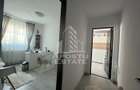 Apartament cu 3 camere, semidecomandat, renovat,  Spitalul Judetean - 11