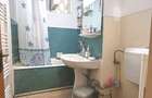 Apartament 2 camere Negru Voda/Sp. Militar, confort 1,centrala termica - 2