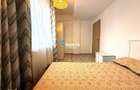 Apartament 3 cam., 2 bai , parcare, 85 mp Cartier Visoianu Iasi - 8
