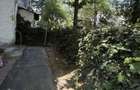 Inchiriez apartament 2 camere - 4