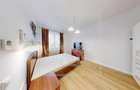 Apartament cu 2 camere - prima inchiriere - parcare subterana - 7