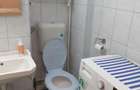 Inchiriez apartament 2 camere