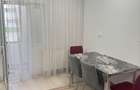 Apartament 2 camere Popa Sapca Cf 1 DEC. Mobilat si utilat - 3