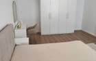 Studio nou,finalizat in 2026,modern,elegant si foarte spatios,oferit pentru inchiriere - 5
