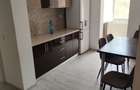 Vand ap 2 camere Pb etajul 1 - 4
