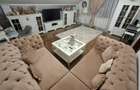 Unic in Bragadiru!Apartament tip vila-182 mp,Curte 200 mp&Incalzire in Pardoseala - 7