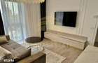 Inchiriere apartament 2 camere - Herastrau - Parcului20 | Centrala - 6