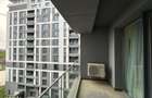 Studio modern/ Cloud 9/ Promenada/ Pipera+ parcare/ 47 mp - 2