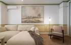 Apartament 2 Camere | Mobilat&Utilat | Parcul Carol | Zona Centrala - 3