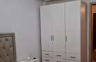 Apartament 2 camere Pacii Rotar Park 1 - 2