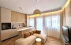 Apartament 3 camere, etaj 1, cu balcon si parcare-Sibiu
