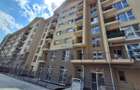 Garsoniera spatioasa, prima inchiriere, metrou Berceni, Biruintei - 1