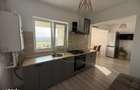 Apartament 2 camere, tip studio, 35 mp, Calea Severinului, zona Hanul - 2