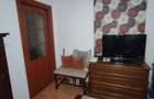 Vand apartament 4 camere parter