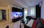 Apartament 2 Camere, IASI, bloc 2021, Mobilat/Utilat, liber - 4