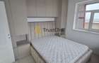 Apartament 2 camere cu terasa 50 mp mobilat 5 min metrou 1 Decembrie - 1
