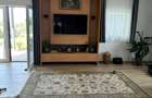 Vand vila ultramodern in Feleac