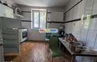 Teiul Doamnei,Nada Florilor apartament 2 camere, etaj 2 - 2