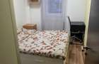 Apartament 1 camera plus bucatarie strada Alverna cartierul Gheorgheni - 3