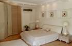 Vila Exclusivistă în Zona Iancu Nicolae, Jolie Ville