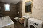 Apartament cu doua camere, Visoianu
