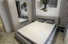 Inchiriez apartament cu 2 camere - 2