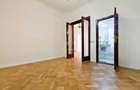 Vanzare apartament 3 camere in vila Cotroceni, langa Palatul Cotroceni - 7
