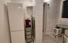 Închiriere Garsonieră Lacul Tei - direct de la proprietar - 7