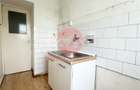 Apartament 2 Camere Semidecomandat, Etaj Intermediar, Tomis Nord Cires - 12