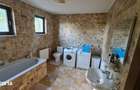 Vila in Barnova 260 mp utili, teren 1030 mp D+P+E+M, complet mobilata - 16