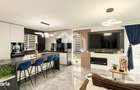 Casa individuala 5 camere, 120mp, Teren 400mp, Zona Moliturii, Jucu! - 1