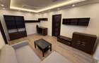 Proprietar, inchiriez apartament Lizeanu - Stefan Cel Mare - Obor - 1