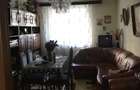 Apartament cu 3 camere decomandate, Al. cel Bun - 8