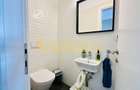 FOR RENT | TWIN VILLA | PIPERA | NEW POINT | 2 PARKING - 13
