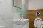 Apartament 3 camere | Polona | Imobil boutique - 4