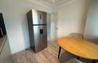 Apartament de inchiriat, o camera, semidecomandat, 43 mp, Manta Rosie - 6