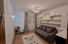 Apartament cu 2 camere de inchiriat - 3