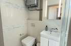 Apartament 2cam, 60mp Pet Friendly - Dorobanti | Lisabona - 10
