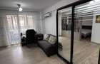Proprietar inchiriez studio 42 mp | Militari Residence | Complet mobilat si utilat - 1