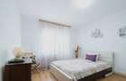 3 camere decomandat - Inel 2 - 11